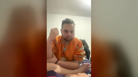 Snapshot of lupitasexy93 chatting on 1, 3, 2026 lupitasexy93 online show from 1, 3, 2026