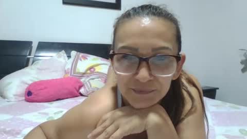 Lupita online show from 10, 9, 2025