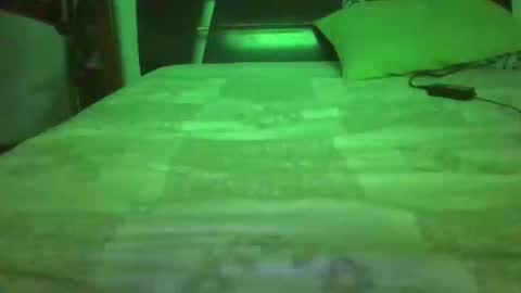 Lupita online show from 23, 9, 2025