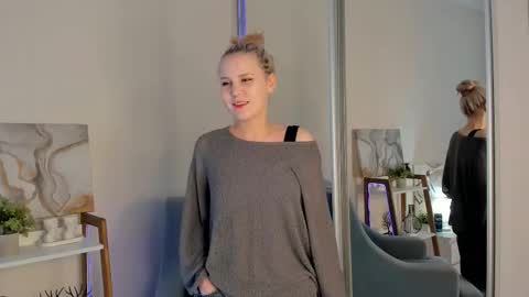 lupitavento online show from 7, 2, 2026