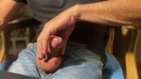 lupushorny online show from 17, 12, 2025