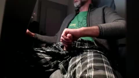 lure4beef online show from 2, 12, 2024