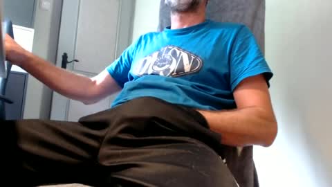 lure4beef online show from 17, 6, 2026