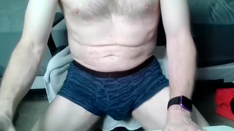 lurkin4alivin online show from 11, 10, 2025