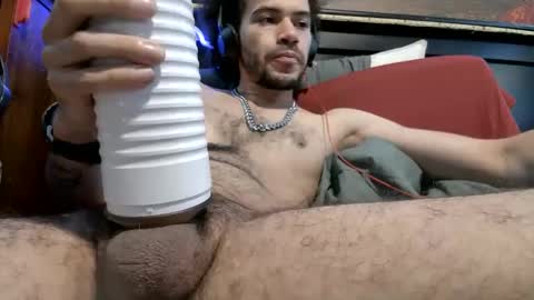 lurkus online show from 16, 9, 2025