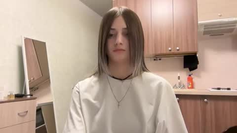 May online show from 1, 11, 2025