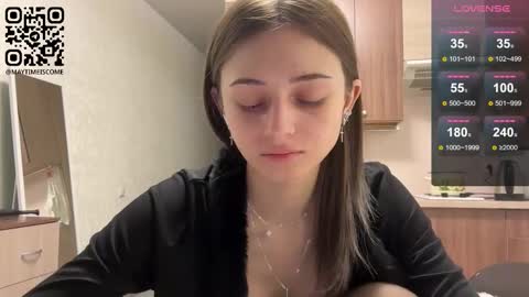 May online show from 25, 3, 2026