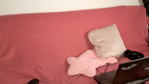 Snapshot of luros_modasy chatting on 5, 12, 2024 Luros Modasy online show from 5, 12, 2024