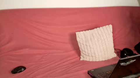 Snapshot of luros_modasy chatting on 15, 12, 2024 Luros Modasy online show from 15, 12, 2024