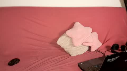 Snapshot of luros_modasy chatting on 19, 1, 2025 Luros Modasy online show from 19, 1, 2025