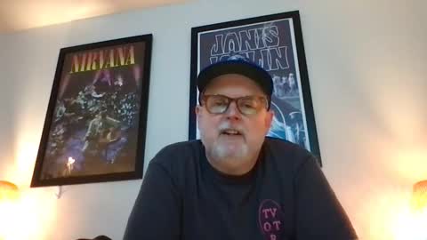 ISaySEA YouSay online show from 14, 1, 2026