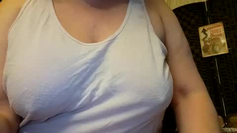 .Clarissa. Follow me on Instagram   miss buns  online show from 5, 12, 2024