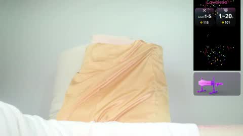 lusciouslipsxx online show from 31, 1, 2025