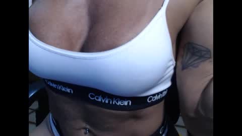 lusexyhot online show from 29, 1, 2025