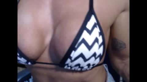 lusexyhot online show from 12, 3, 2025