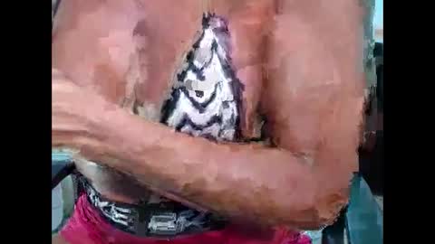 lusexyhot online show from 11, 9, 2025