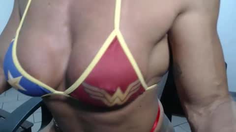 lusexyhot online show from 17, 9, 2025