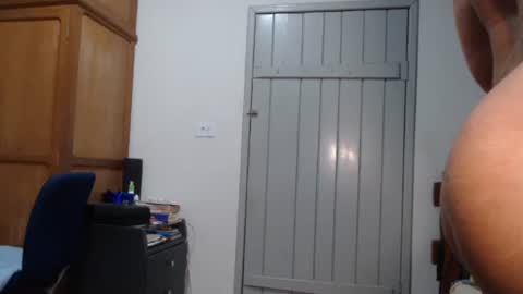 lusexyhot online show from 13, 11, 2025