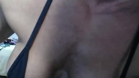 lusexyhot online show from 23, 12, 2025