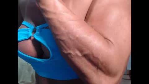 lusexyhot online show from 3, 3, 2026