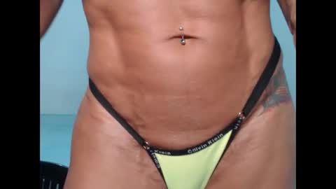 lusexyhot online show from 7, 5, 2026