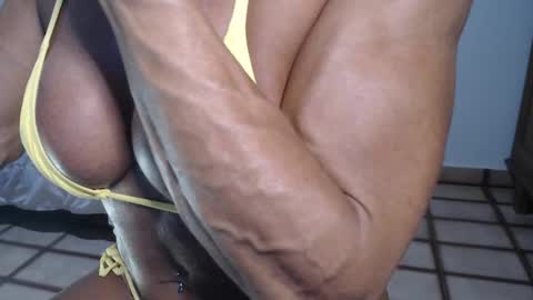 lusexyhot online show from 18, 5, 2026