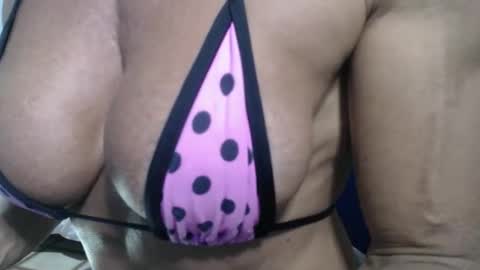 lusexyhot online show from 25, 5, 2026