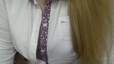 Snapshot of lushhailey chatting on 22, 9, 2025 Hailey online show from 22, 9, 2025