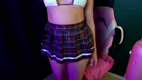 lushlolly online show from 15, 6, 2026