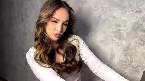 Mira online show from 19, 10, 2025