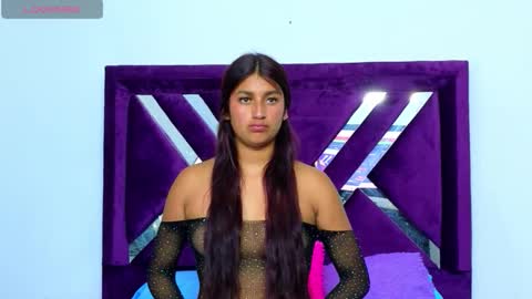 Snapshot of lushy_sweet chatting on 13, 9, 2025 lushy_sweet online show from 13, 9, 2025