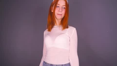 Lusi online show from 13, 1, 2026