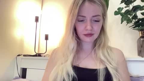 Snapshot of lusiluv chatting on 9, 2, 2026 lusiluv online show from 9, 2, 2026