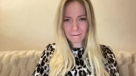 Snapshot of lusiluv chatting on 20, 2, 2026 lusiluv online show from 20, 2, 2026