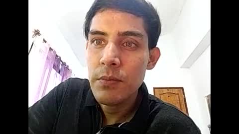 Sebastian E. online show from 16, 2, 2025