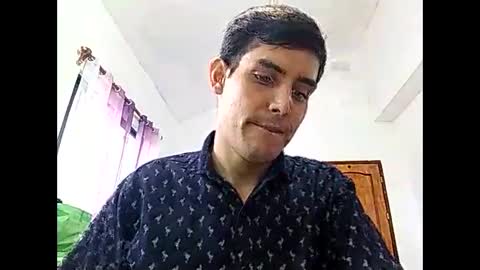 Sebastian E. online show from 17, 2, 2025