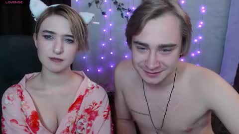 Snapshot of lust444money chatting on 28, 10, 2025 lust444money online show from 28, 10, 2025