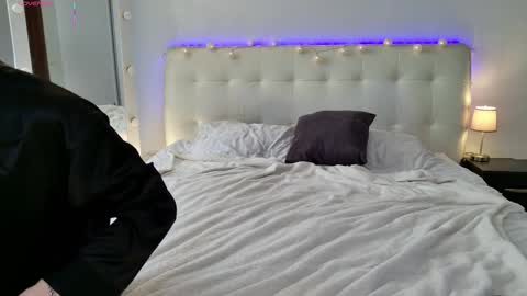 Frank and Elise online show from 21, 3, 2026