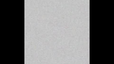 Snapshot of lust69duo chatting on 5, 10, 2025 lust69duo online show from 5, 10, 2025