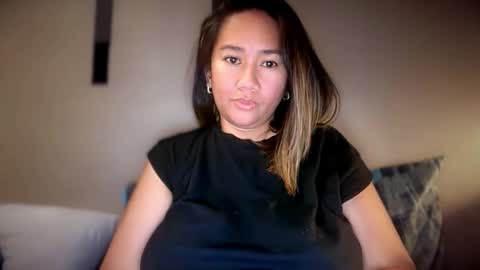 lust_4_daze online show from 3, 3, 2026