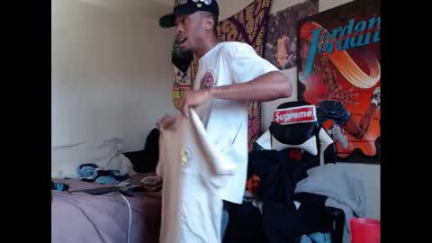 LUST online show from 23, 12, 2024