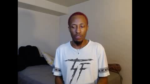 LUST online show from 11, 9, 2025