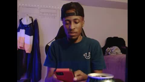 LUST online show from 16, 9, 2025