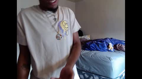 LUST online show from 23, 9, 2025