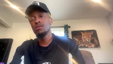 LUST online show from 26, 11, 2025