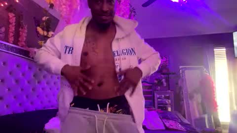 LUST online show from 2, 2, 2026