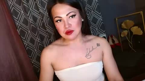 Snapshot of lust_libido chatting on 10, 6, 2026 Shasha Pvt is now open online show from 10, 6, 2026
