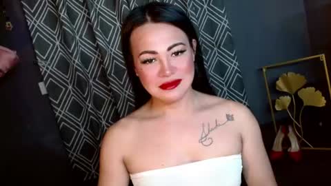Snapshot of lust_libido chatting on 13, 6, 2026 Shasha Pvt is now open online show from 13, 6, 2026