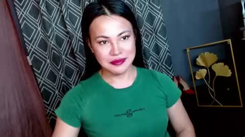Snapshot of lust_libido chatting on 15, 6, 2026 Shasha Pvt is now open online show from 15, 6, 2026