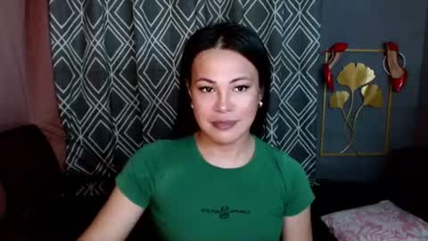 Snapshot of lust_libido chatting on 5, 7, 2026 Shasha Pvt is now open online show from 5, 7, 2026